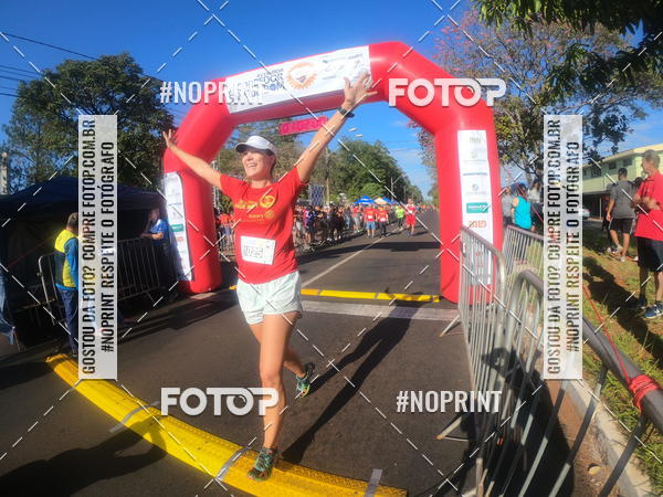 Buy your photos of the event2� CORRIDA CORREDOR SANGUE BOM on Fotop