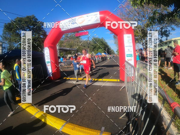 Buy your photos of the event2� CORRIDA CORREDOR SANGUE BOM on Fotop