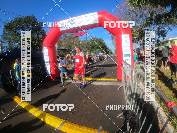 Buy your photos of the event2� CORRIDA CORREDOR SANGUE BOM on Fotop