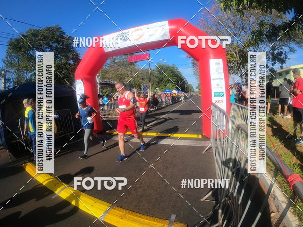 Buy your photos of the event2� CORRIDA CORREDOR SANGUE BOM on Fotop