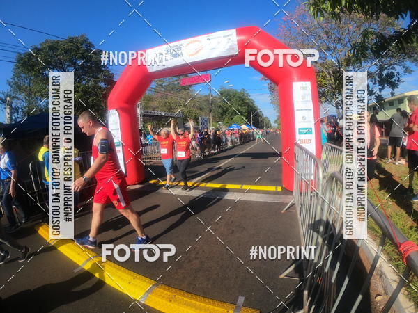 Buy your photos of the event2� CORRIDA CORREDOR SANGUE BOM on Fotop