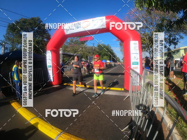 Buy your photos of the event2� CORRIDA CORREDOR SANGUE BOM on Fotop