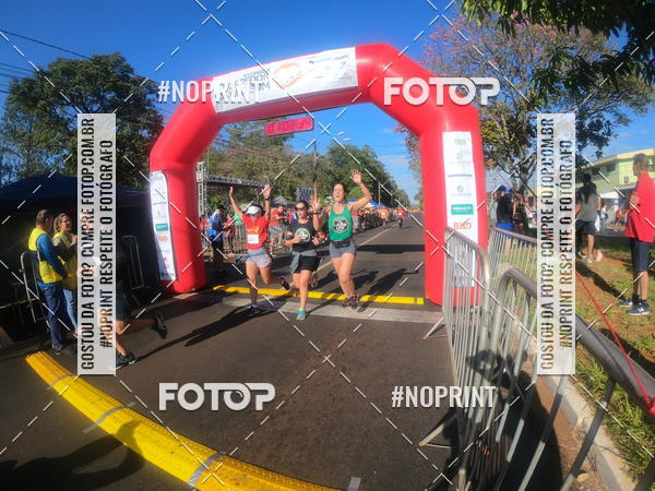 Buy your photos of the event2� CORRIDA CORREDOR SANGUE BOM on Fotop