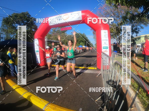 Buy your photos of the event2� CORRIDA CORREDOR SANGUE BOM on Fotop