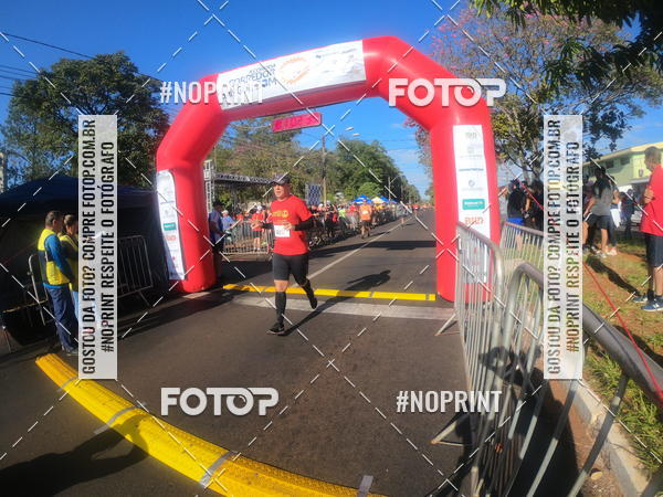 Buy your photos of the event2� CORRIDA CORREDOR SANGUE BOM on Fotop