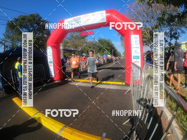 Buy your photos of the event2� CORRIDA CORREDOR SANGUE BOM on Fotop