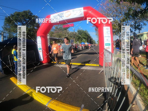 Buy your photos of the event2� CORRIDA CORREDOR SANGUE BOM on Fotop