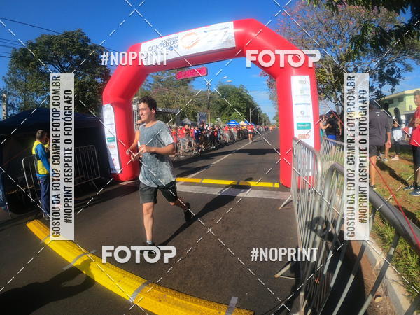 Buy your photos of the event2� CORRIDA CORREDOR SANGUE BOM on Fotop
