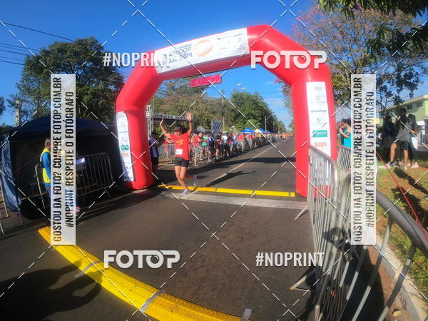 Buy your photos of the event2� CORRIDA CORREDOR SANGUE BOM on Fotop