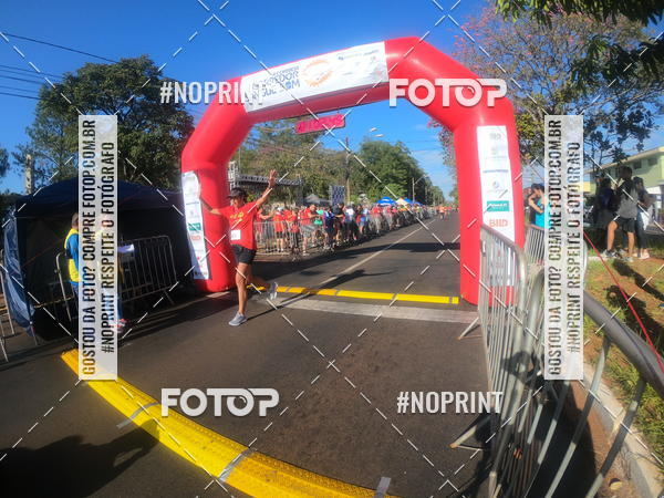 Buy your photos of the event2� CORRIDA CORREDOR SANGUE BOM on Fotop