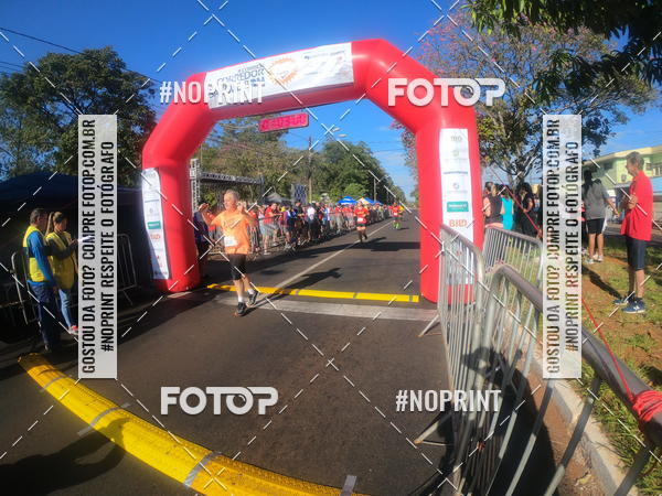 Buy your photos of the event2� CORRIDA CORREDOR SANGUE BOM on Fotop