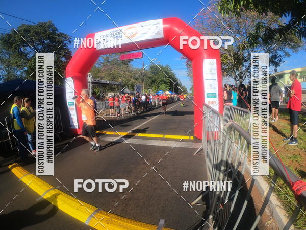 Buy your photos of the event2� CORRIDA CORREDOR SANGUE BOM on Fotop