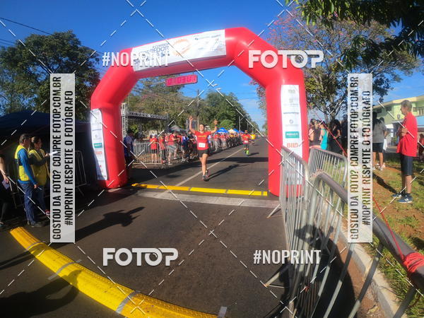 Buy your photos of the event2� CORRIDA CORREDOR SANGUE BOM on Fotop
