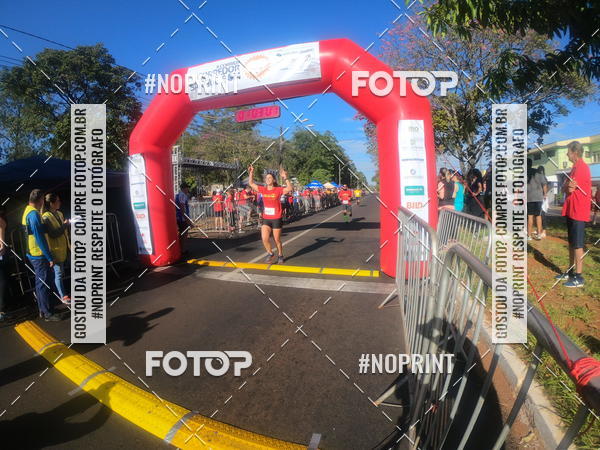 Buy your photos of the event2� CORRIDA CORREDOR SANGUE BOM on Fotop