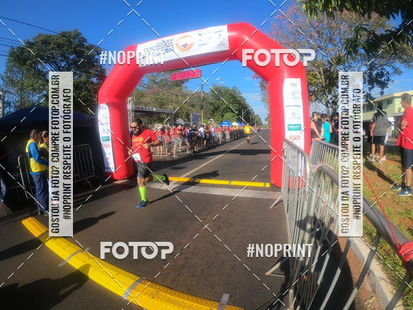 Buy your photos of the event2� CORRIDA CORREDOR SANGUE BOM on Fotop