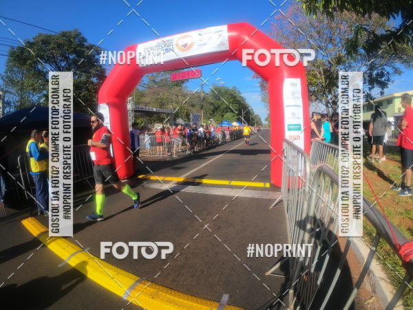 Buy your photos of the event2� CORRIDA CORREDOR SANGUE BOM on Fotop