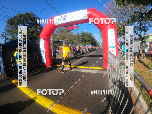 Buy your photos of the event2� CORRIDA CORREDOR SANGUE BOM on Fotop
