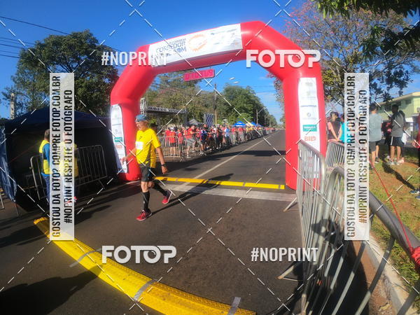 Buy your photos of the event2� CORRIDA CORREDOR SANGUE BOM on Fotop