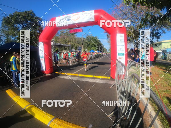 Buy your photos of the event2� CORRIDA CORREDOR SANGUE BOM on Fotop
