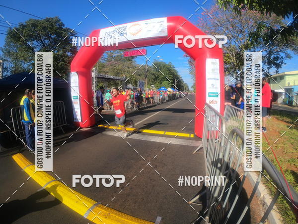 Buy your photos of the event2� CORRIDA CORREDOR SANGUE BOM on Fotop