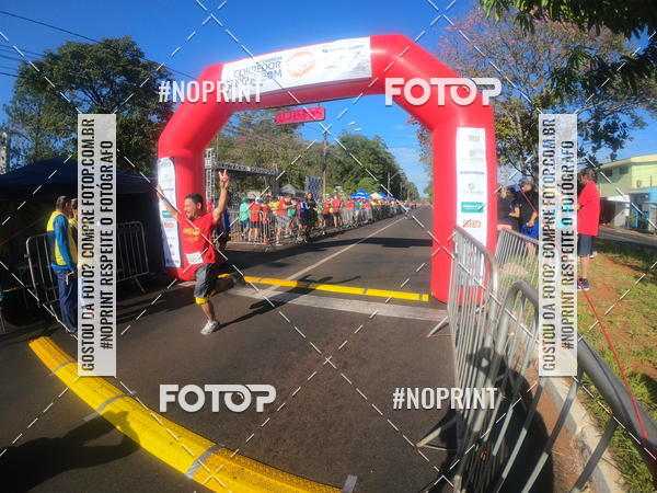 Buy your photos of the event2� CORRIDA CORREDOR SANGUE BOM on Fotop
