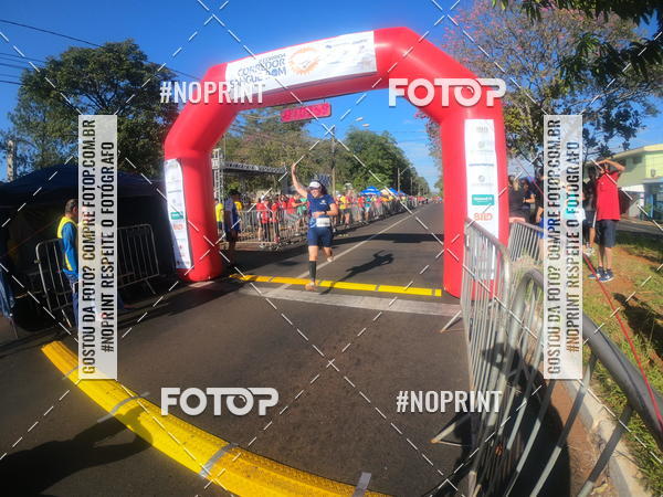 Buy your photos of the event2� CORRIDA CORREDOR SANGUE BOM on Fotop