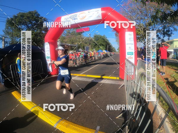 Buy your photos of the event2� CORRIDA CORREDOR SANGUE BOM on Fotop