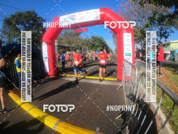 Buy your photos of the event2� CORRIDA CORREDOR SANGUE BOM on Fotop