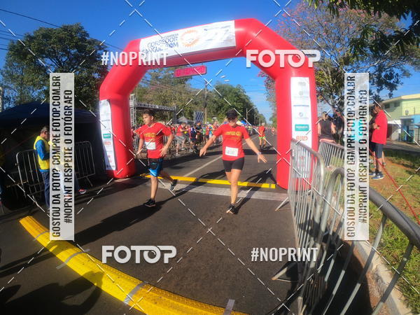 Buy your photos of the event2� CORRIDA CORREDOR SANGUE BOM on Fotop