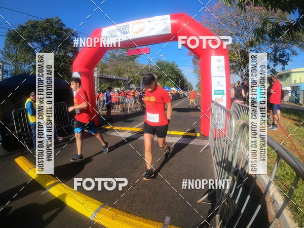 Buy your photos of the event2� CORRIDA CORREDOR SANGUE BOM on Fotop