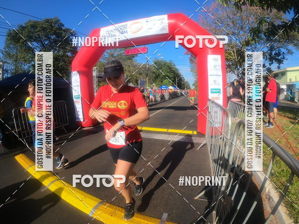 Buy your photos of the event2� CORRIDA CORREDOR SANGUE BOM on Fotop