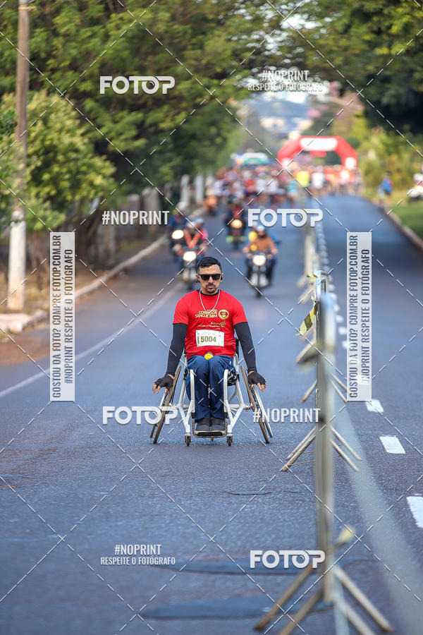 Buy your photos of the event2 CORRIDA CORREDOR SANGUE BOM on Fotop