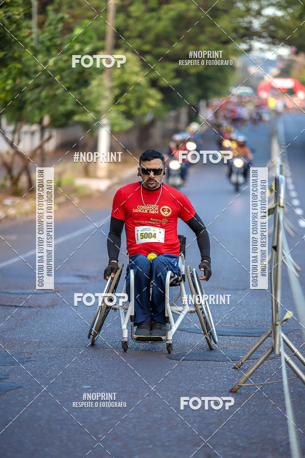 Buy your photos of the event2 CORRIDA CORREDOR SANGUE BOM on Fotop