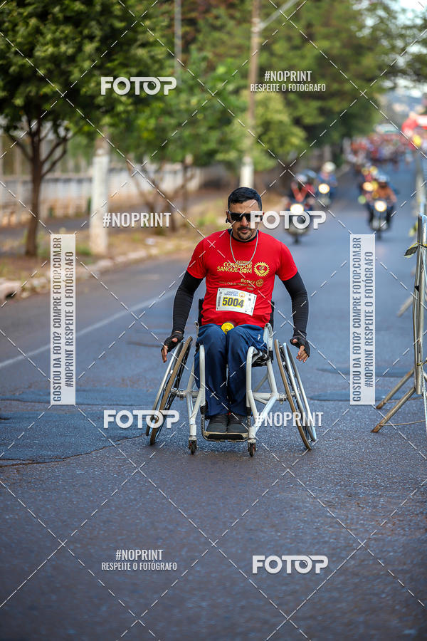 Buy your photos of the event2 CORRIDA CORREDOR SANGUE BOM on Fotop