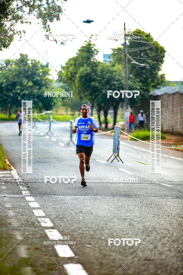 Buy your photos of the event2 CORRIDA CORREDOR SANGUE BOM on Fotop