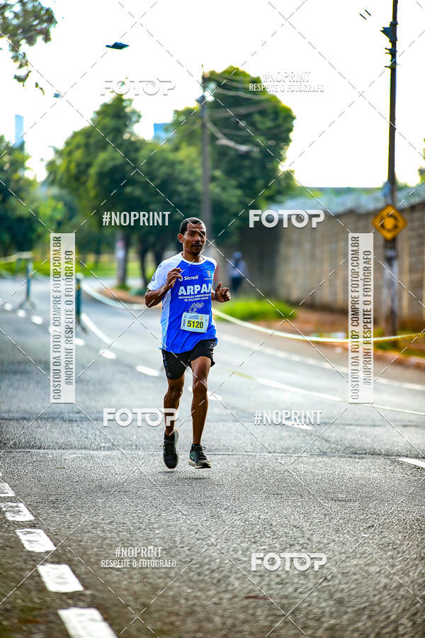 Buy your photos of the event2 CORRIDA CORREDOR SANGUE BOM on Fotop