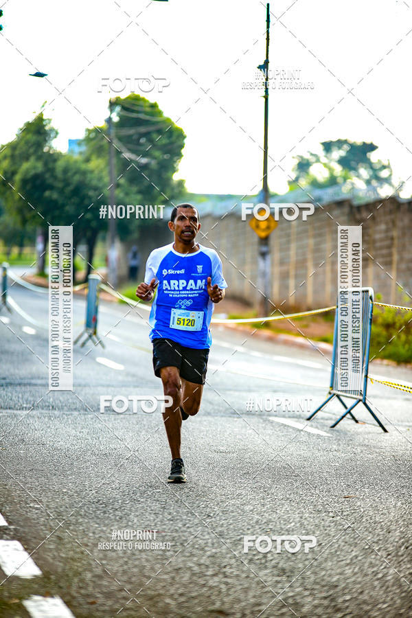 Buy your photos of the event2 CORRIDA CORREDOR SANGUE BOM on Fotop