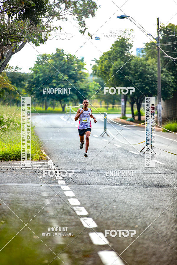 Buy your photos of the event2 CORRIDA CORREDOR SANGUE BOM on Fotop