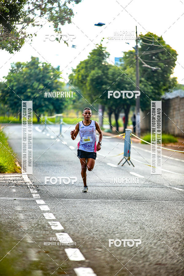 Buy your photos of the event2 CORRIDA CORREDOR SANGUE BOM on Fotop