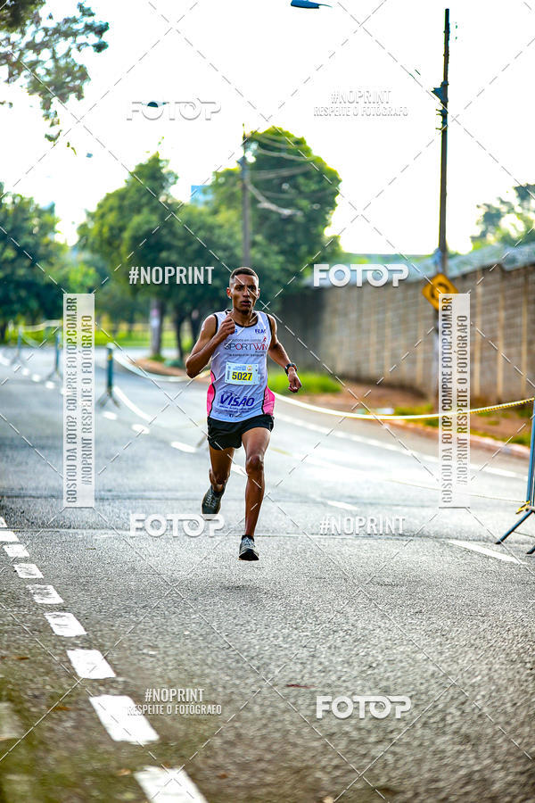Buy your photos of the event2 CORRIDA CORREDOR SANGUE BOM on Fotop