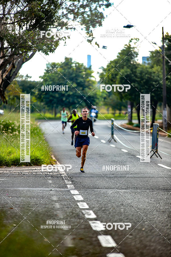 Buy your photos of the event2 CORRIDA CORREDOR SANGUE BOM on Fotop