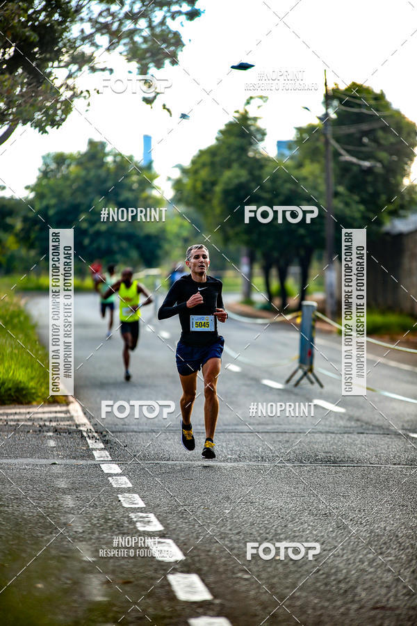 Buy your photos of the event2 CORRIDA CORREDOR SANGUE BOM on Fotop