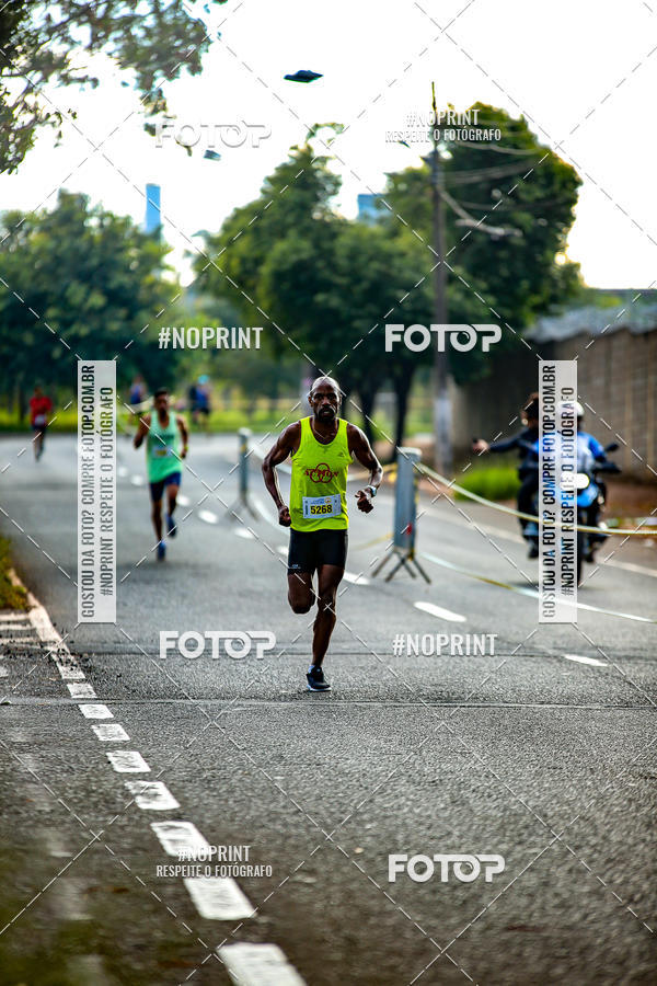 Buy your photos of the event2 CORRIDA CORREDOR SANGUE BOM on Fotop