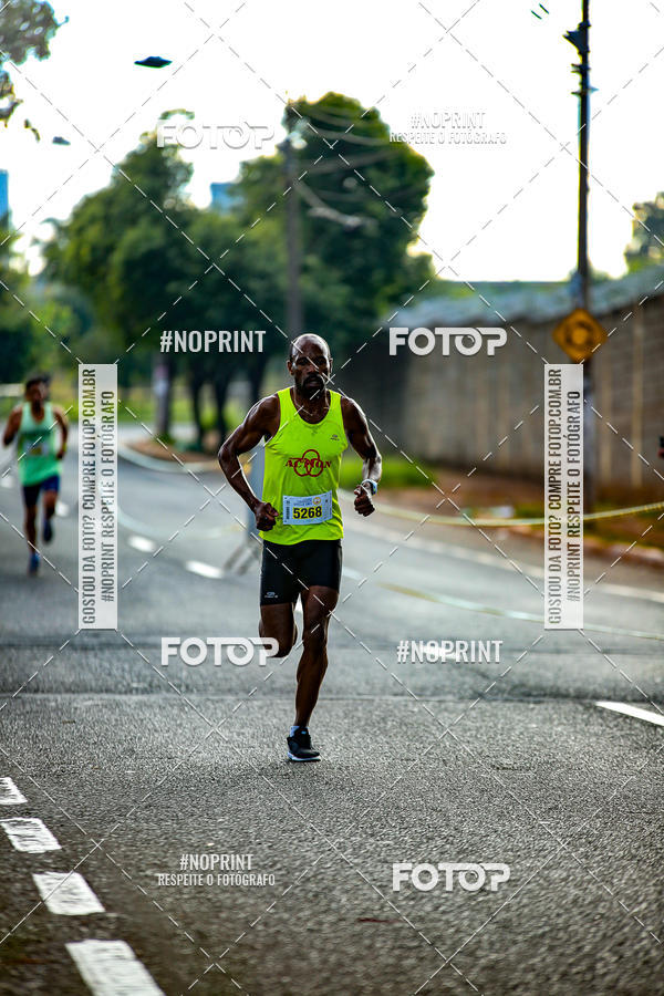 Buy your photos of the event2 CORRIDA CORREDOR SANGUE BOM on Fotop