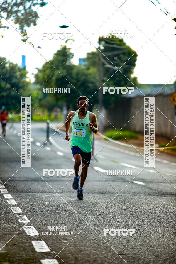 Buy your photos of the event2 CORRIDA CORREDOR SANGUE BOM on Fotop