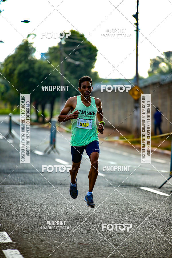 Buy your photos of the event2 CORRIDA CORREDOR SANGUE BOM on Fotop