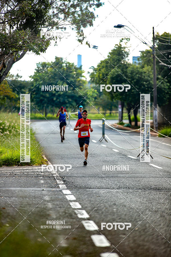 Buy your photos of the event2 CORRIDA CORREDOR SANGUE BOM on Fotop