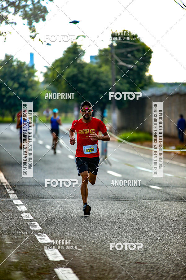 Buy your photos of the event2 CORRIDA CORREDOR SANGUE BOM on Fotop