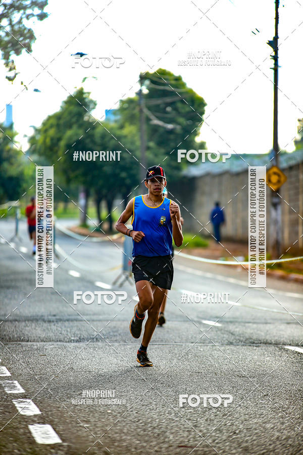 Buy your photos of the event2 CORRIDA CORREDOR SANGUE BOM on Fotop