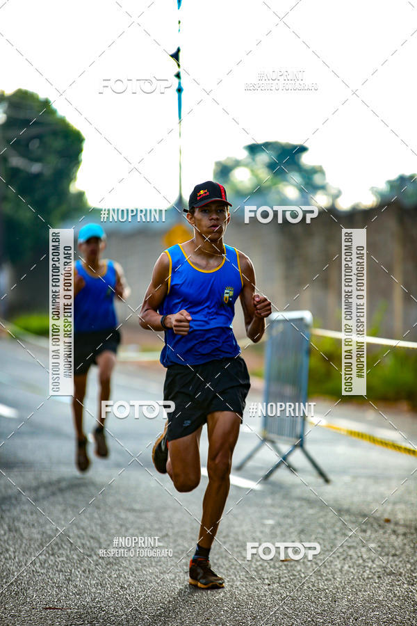 Buy your photos of the event2 CORRIDA CORREDOR SANGUE BOM on Fotop